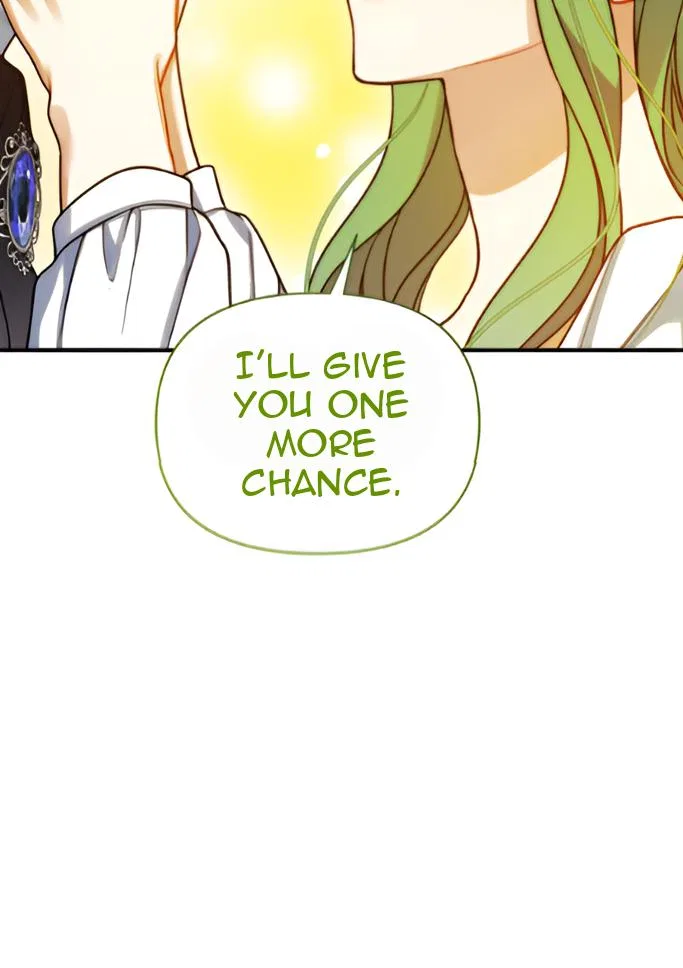 I Became The Younger Sister Of A Regretful Obsessive Male Lead Chapter 88 – Page 49