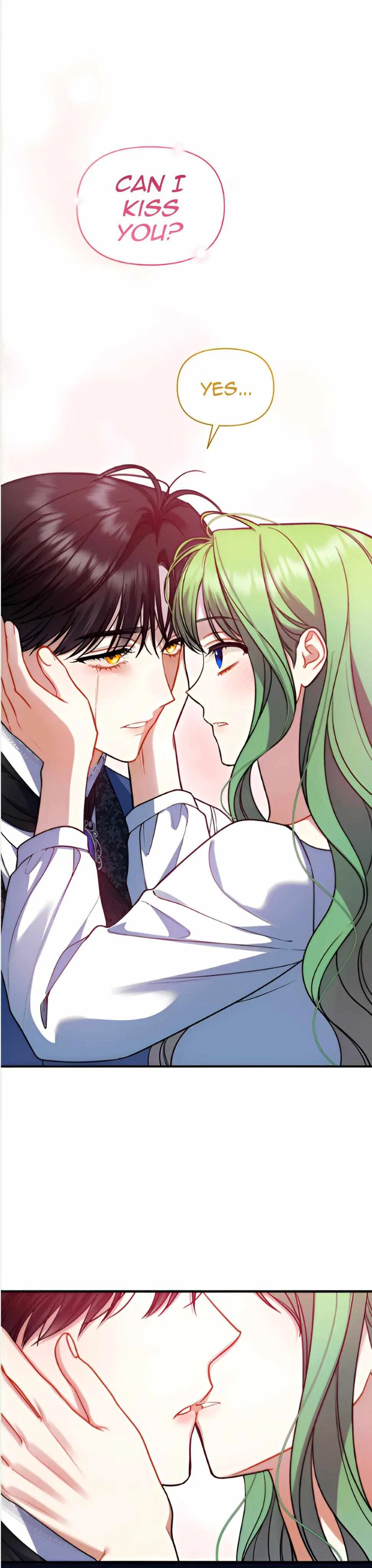 I Became The Younger Sister Of A Regretful Obsessive Male Lead Chapter 88 – Page 51