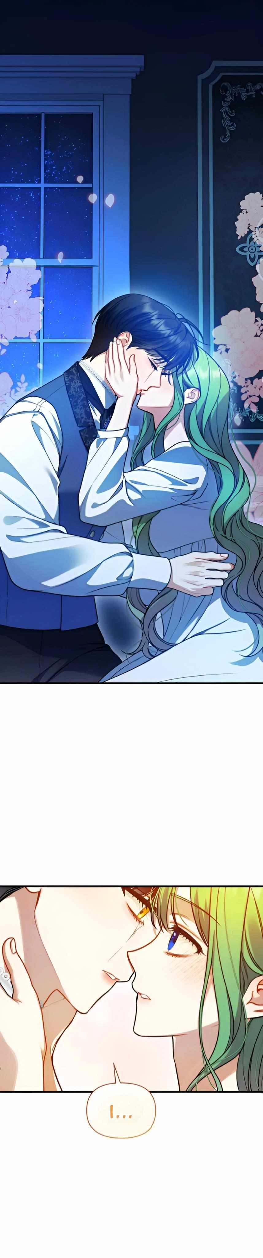 I Became The Younger Sister Of A Regretful Obsessive Male Lead Chapter 88 – Page 52
