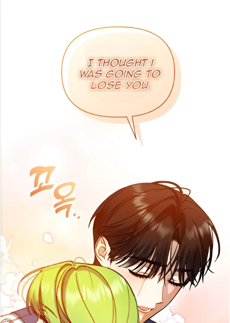 I Became The Younger Sister Of A Regretful Obsessive Male Lead Chapter 88 – Page 53