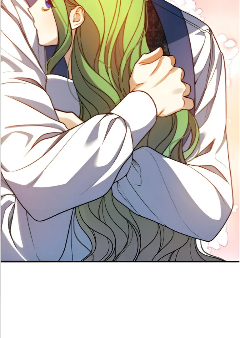 I Became The Younger Sister Of A Regretful Obsessive Male Lead Chapter 88 – Page 54