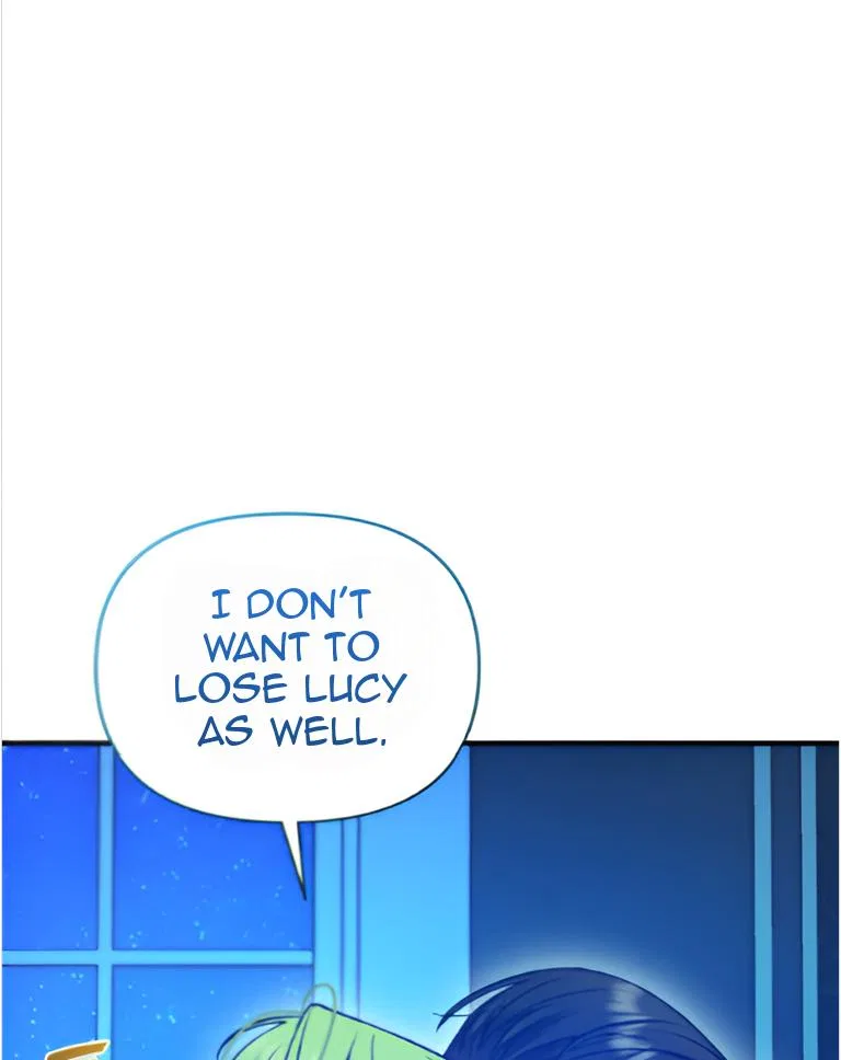 I Became The Younger Sister Of A Regretful Obsessive Male Lead Chapter 88 – Page 55