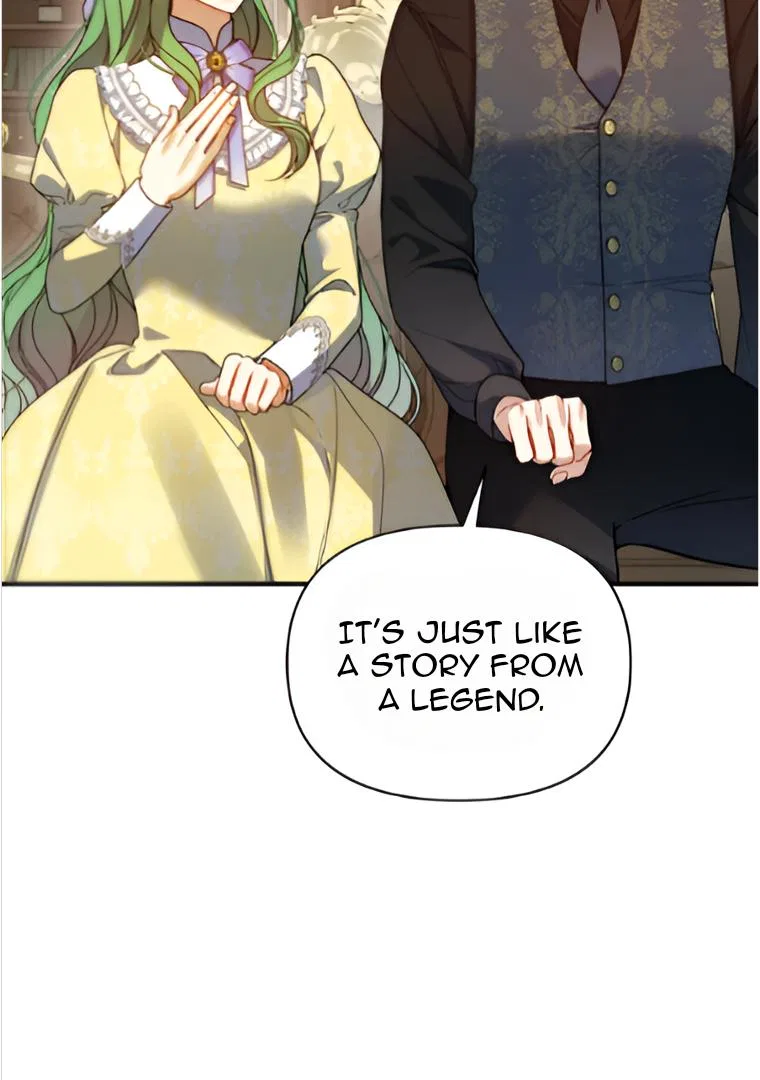 I Became The Younger Sister Of A Regretful Obsessive Male Lead Chapter 88 – Page 60