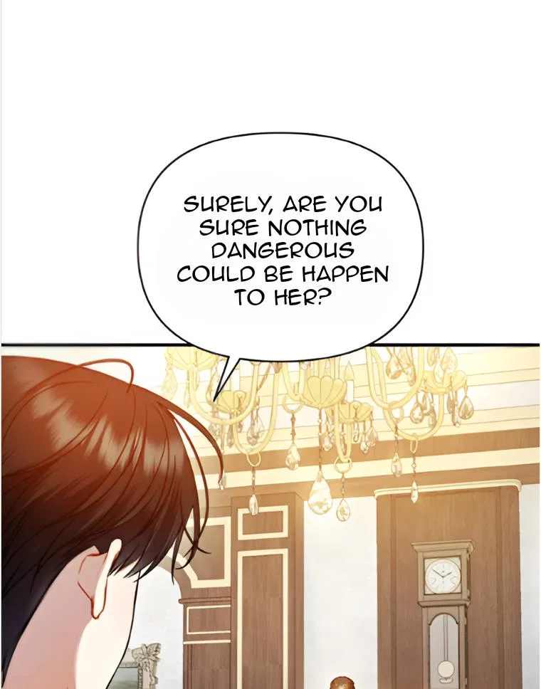 I Became The Younger Sister Of A Regretful Obsessive Male Lead Chapter 88 – Page 61