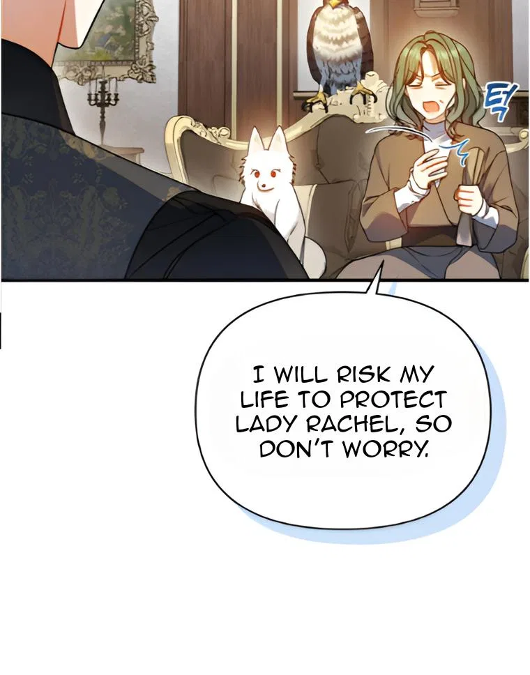 I Became The Younger Sister Of A Regretful Obsessive Male Lead Chapter 88 – Page 62