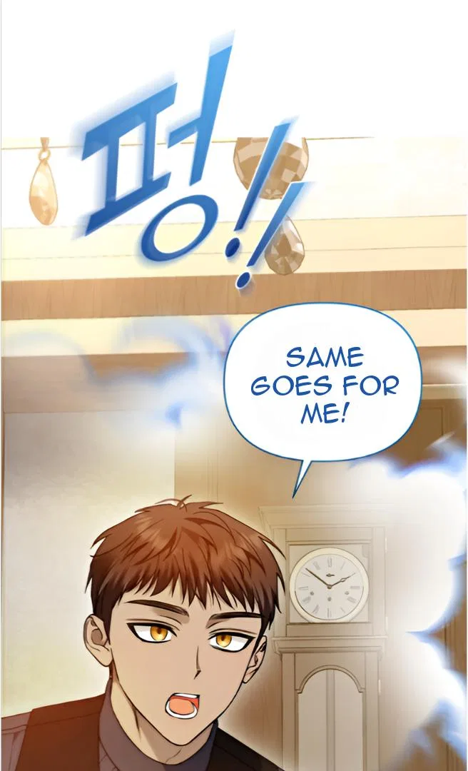 I Became The Younger Sister Of A Regretful Obsessive Male Lead Chapter 88 – Page 63