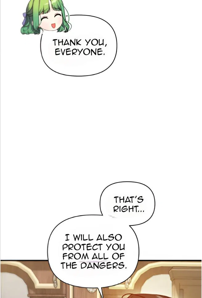I Became The Younger Sister Of A Regretful Obsessive Male Lead Chapter 88 – Page 65