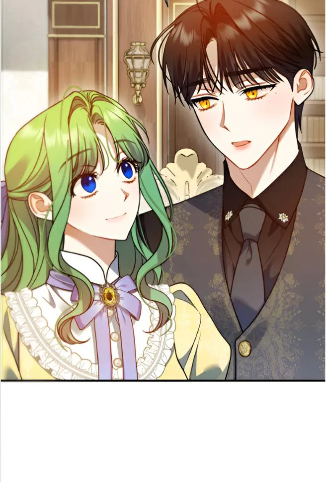 I Became The Younger Sister Of A Regretful Obsessive Male Lead Chapter 88 – Page 66