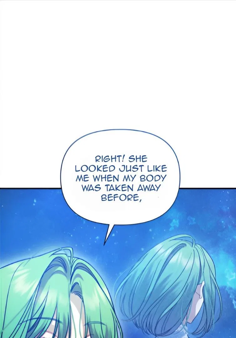 I Became The Younger Sister Of A Regretful Obsessive Male Lead Chapter 88 – Page 67