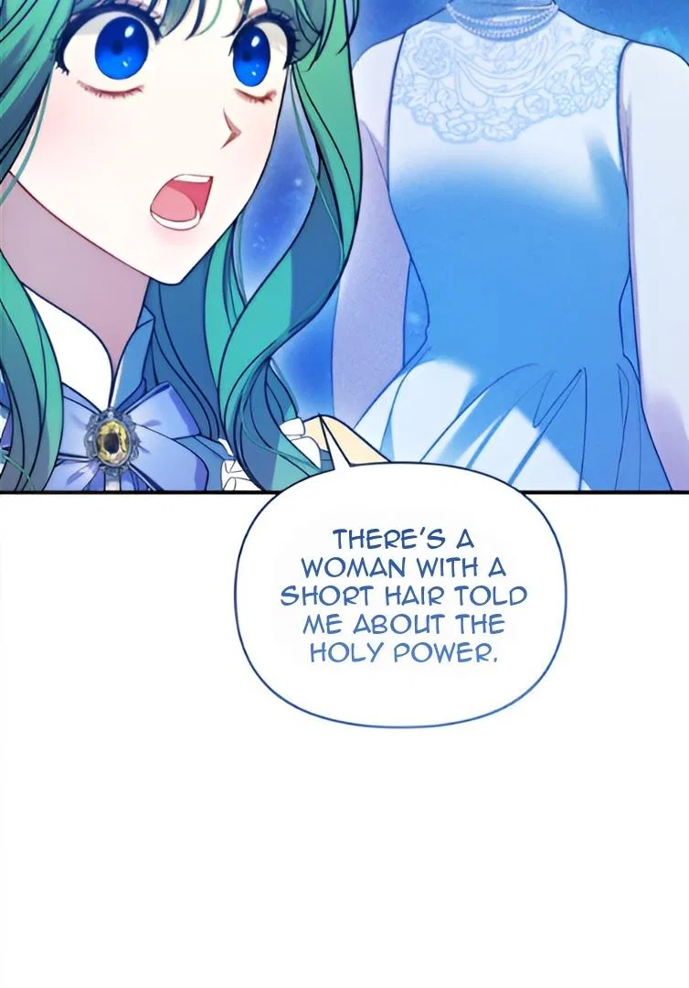 I Became The Younger Sister Of A Regretful Obsessive Male Lead Chapter 88 – Page 68