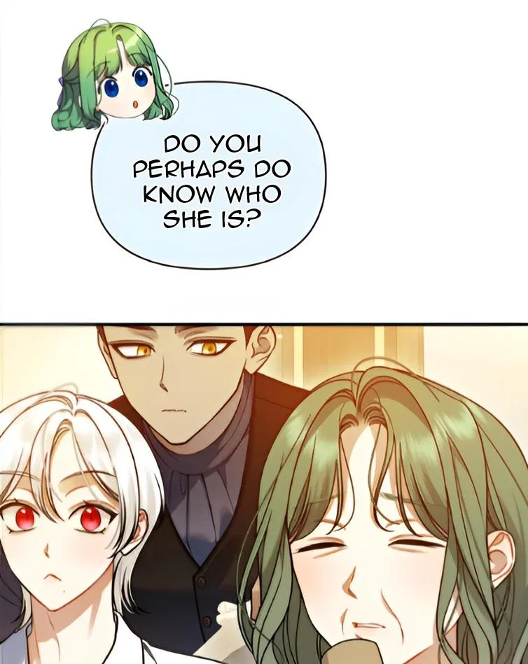 I Became The Younger Sister Of A Regretful Obsessive Male Lead Chapter 88 – Page 69