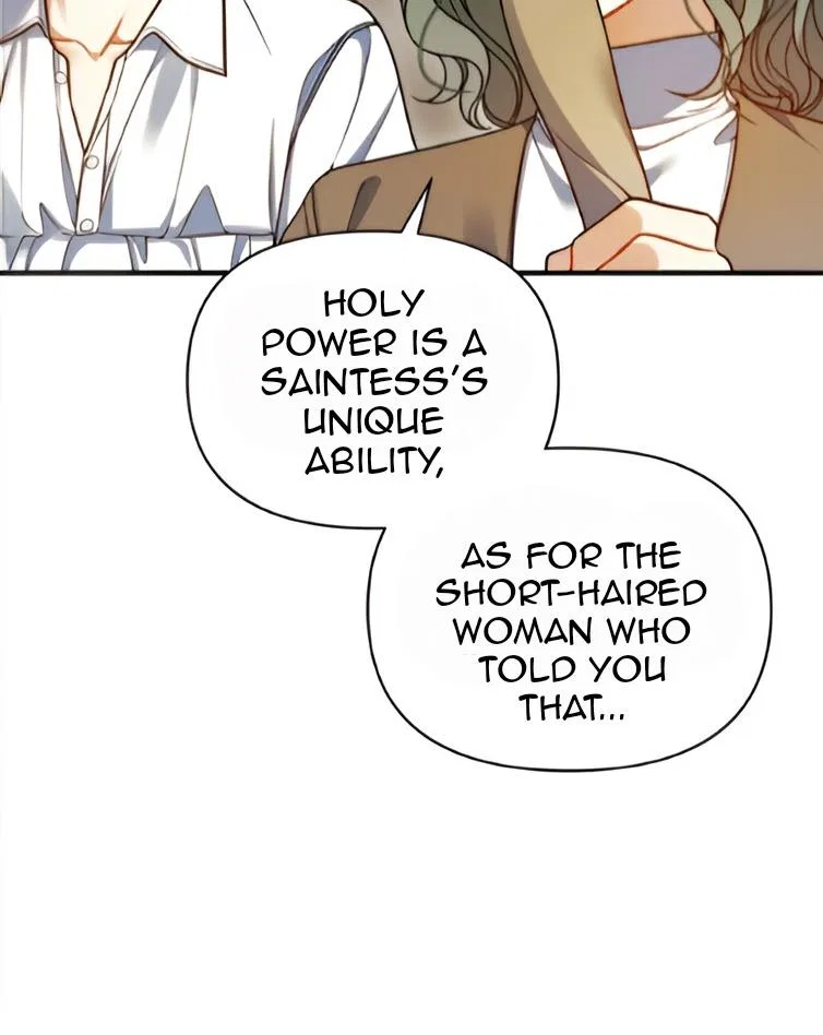 I Became The Younger Sister Of A Regretful Obsessive Male Lead Chapter 88 – Page 70