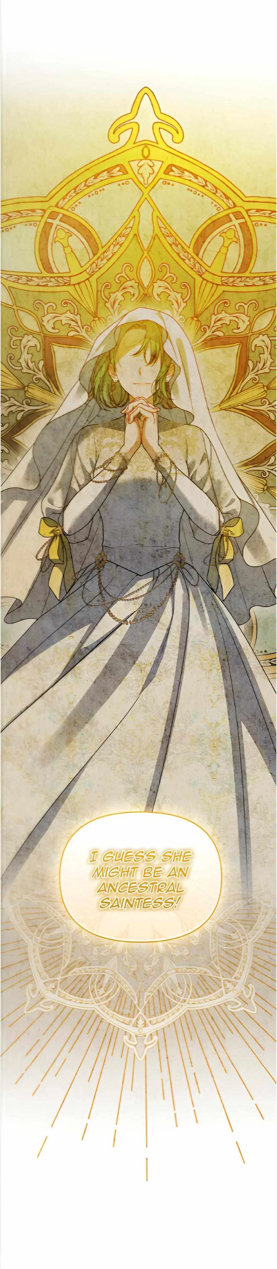 I Became The Younger Sister Of A Regretful Obsessive Male Lead Chapter 88 – Page 71