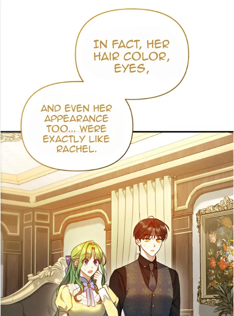 I Became The Younger Sister Of A Regretful Obsessive Male Lead Chapter 88 – Page 72