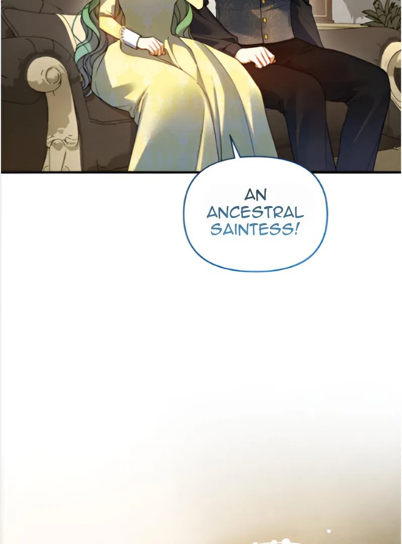 I Became The Younger Sister Of A Regretful Obsessive Male Lead Chapter 88 – Page 73