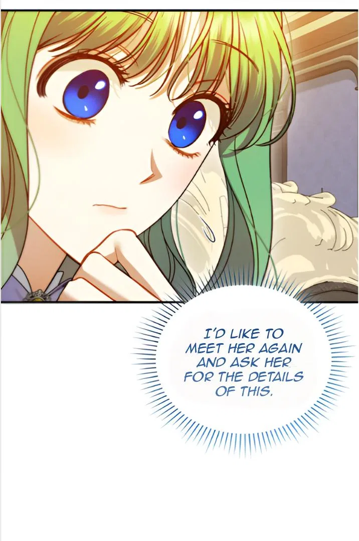 I Became The Younger Sister Of A Regretful Obsessive Male Lead Chapter 88 – Page 76