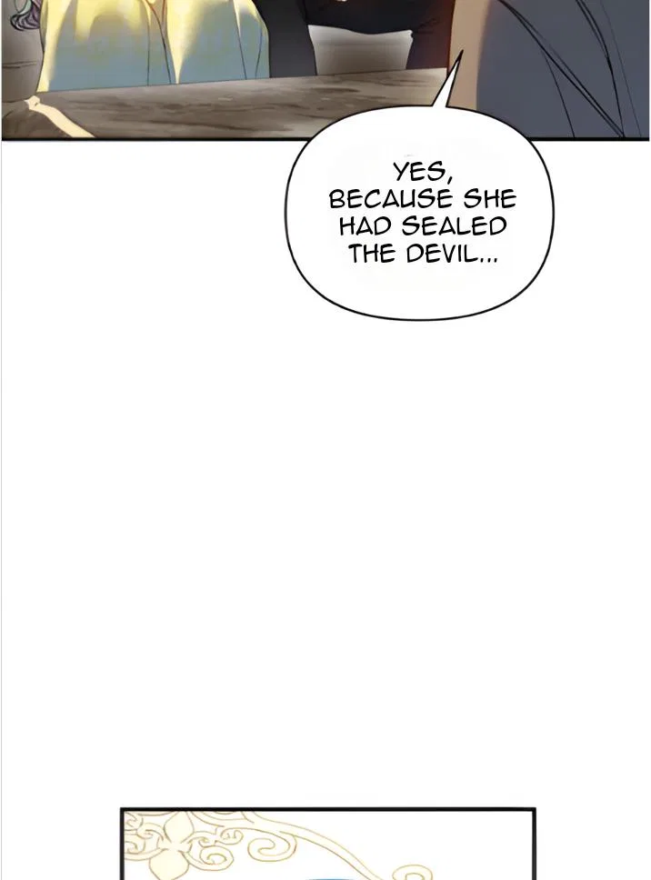 I Became The Younger Sister Of A Regretful Obsessive Male Lead Chapter 88 – Page 78