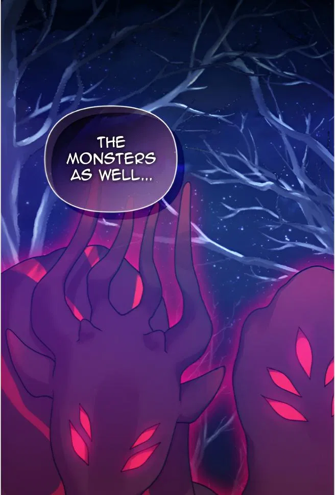 I Became The Younger Sister Of A Regretful Obsessive Male Lead Chapter 88 – Page 83