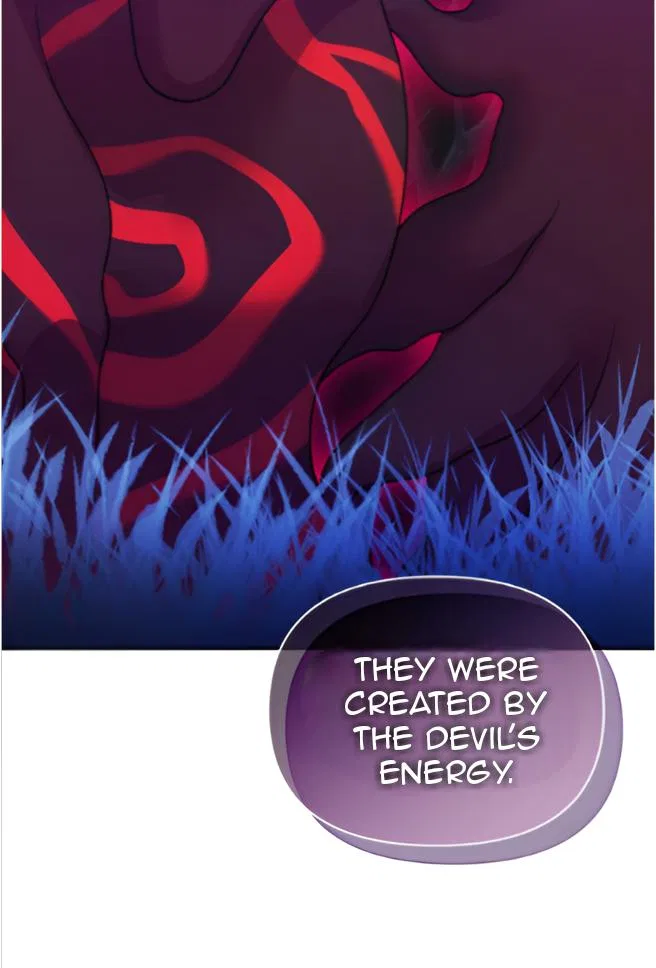 I Became The Younger Sister Of A Regretful Obsessive Male Lead Chapter 88 – Page 84