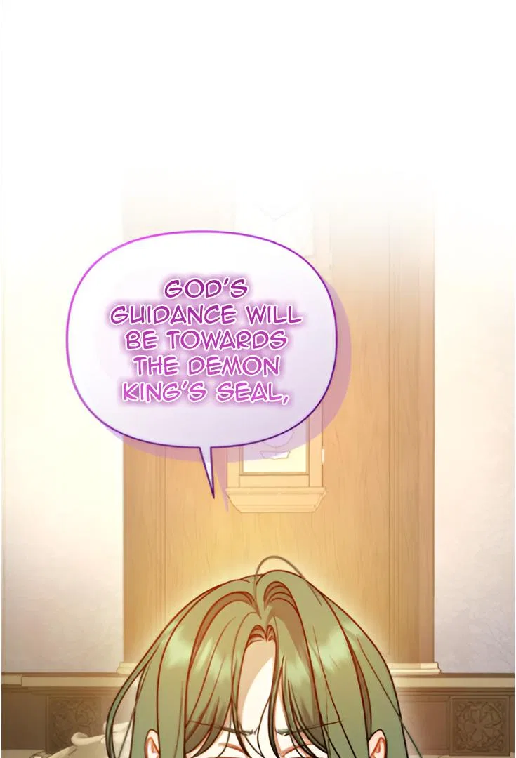 I Became The Younger Sister Of A Regretful Obsessive Male Lead Chapter 88 – Page 85