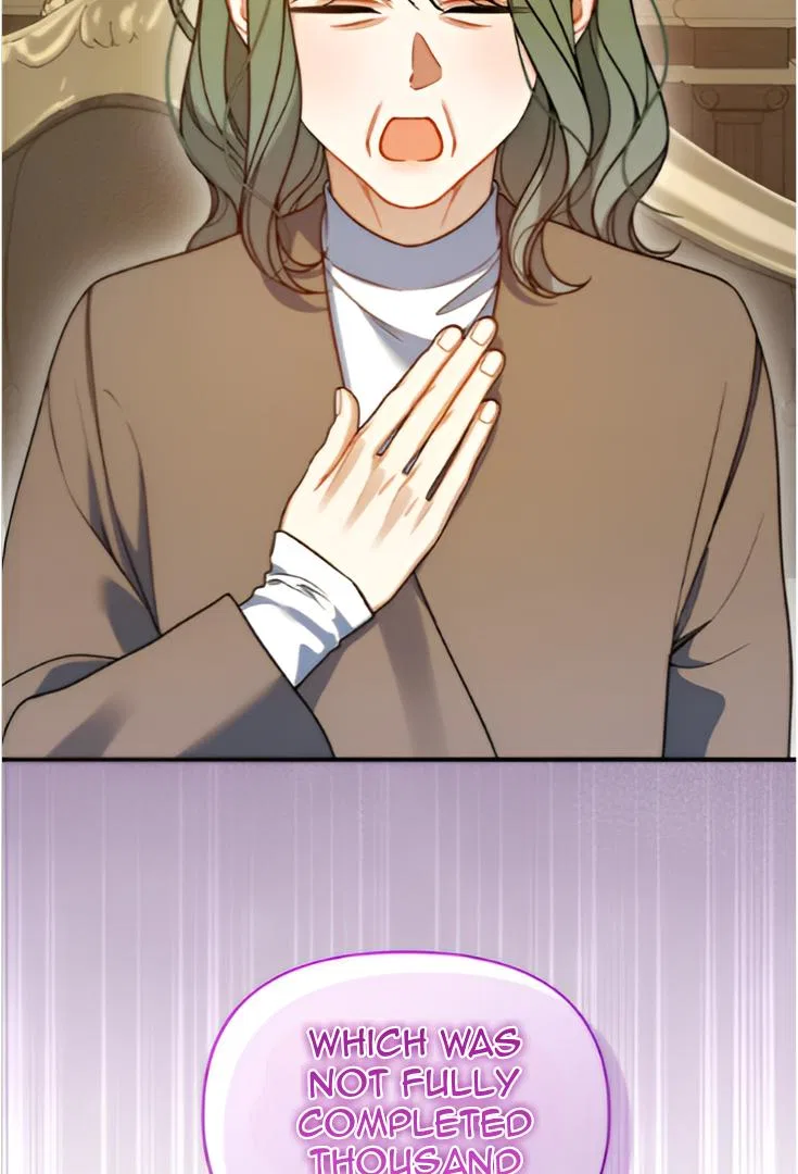 I Became The Younger Sister Of A Regretful Obsessive Male Lead Chapter 88 – Page 86