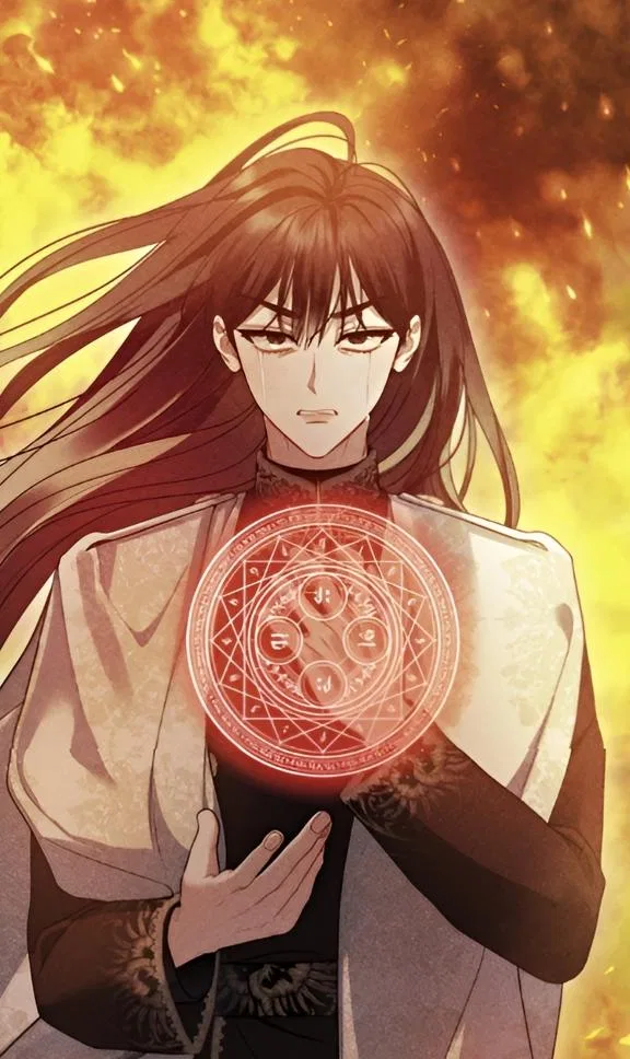 I Became The Younger Sister Of A Regretful Obsessive Male Lead Chapter 88 – Page 94