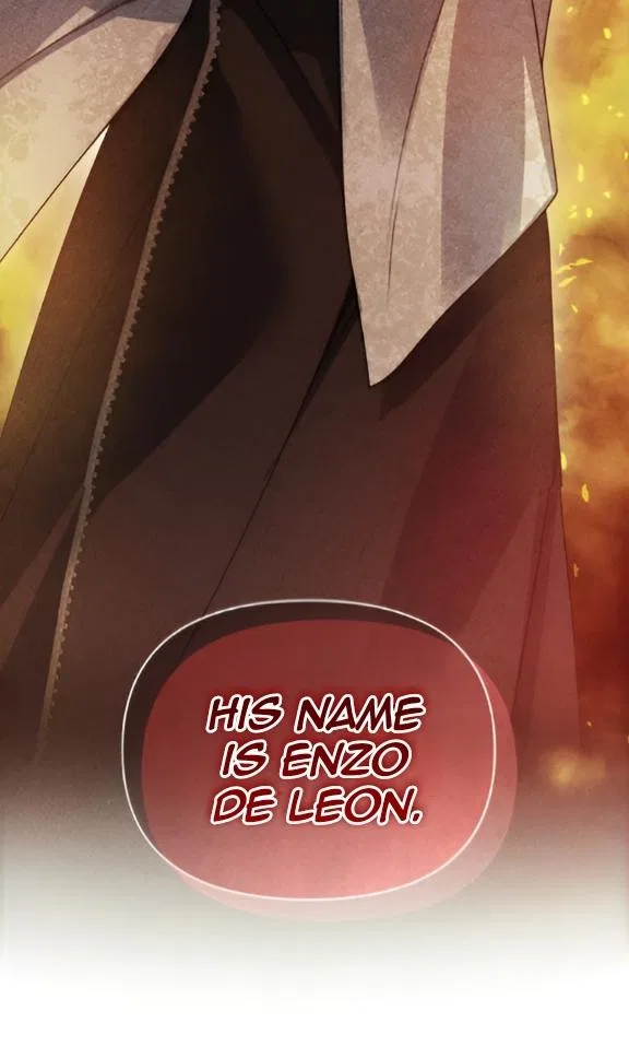 I Became The Younger Sister Of A Regretful Obsessive Male Lead Chapter 88 – Page 95