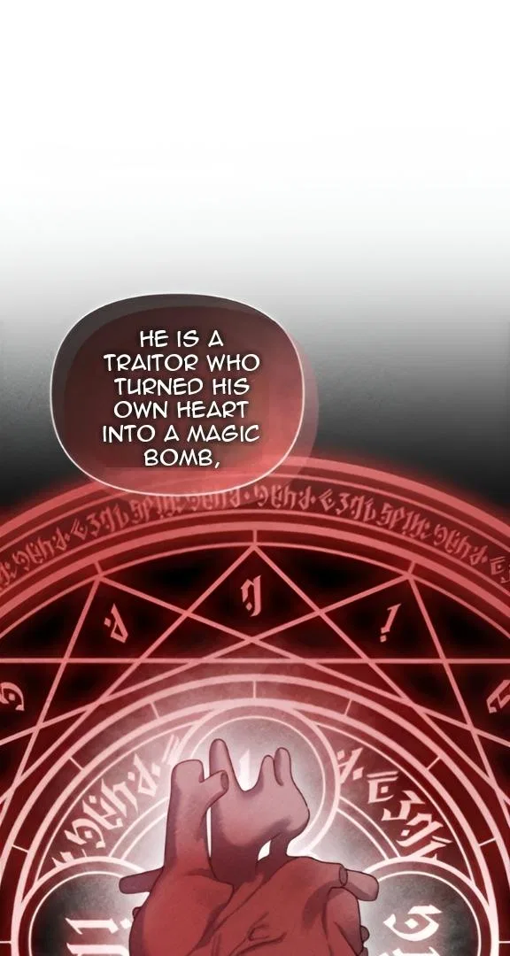 I Became The Younger Sister Of A Regretful Obsessive Male Lead Chapter 88 – Page 96