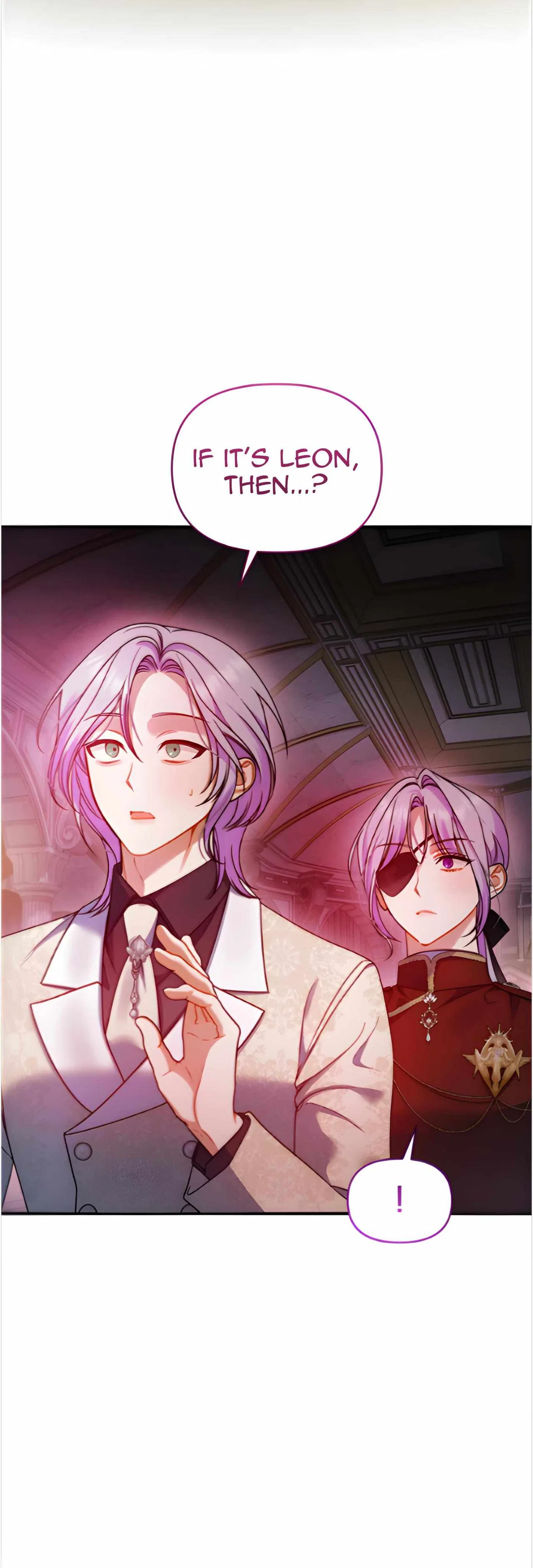 I Became The Younger Sister Of A Regretful Obsessive Male Lead Chapter 88 – Page 97