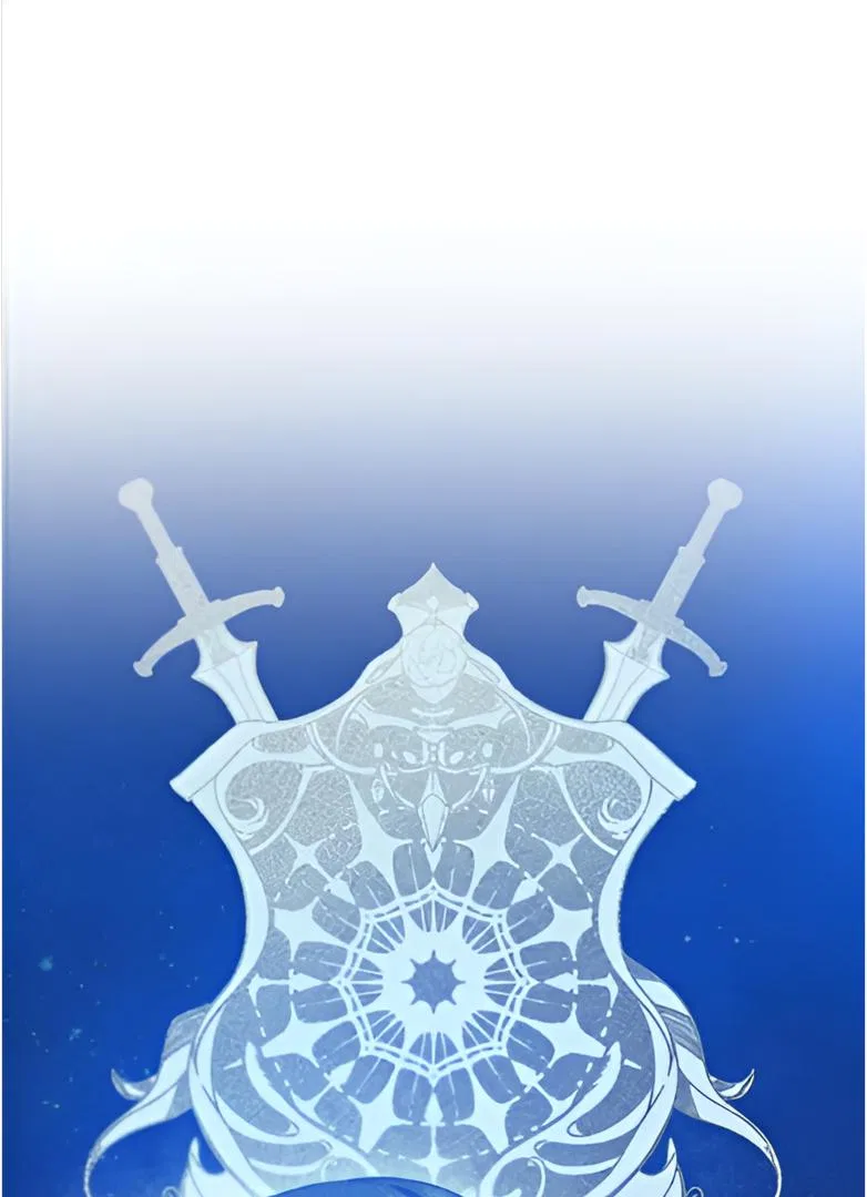 I Became The Younger Sister Of A Regretful Obsessive Male Lead Chapter 88 – Page 98