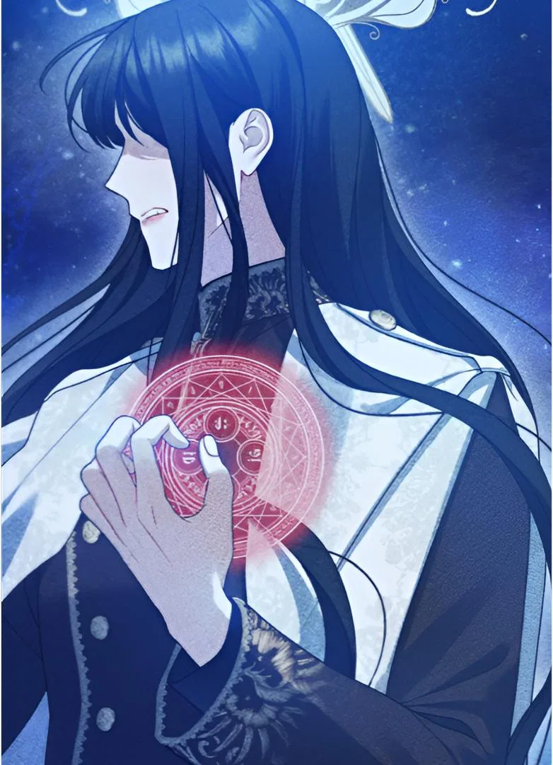 I Became The Younger Sister Of A Regretful Obsessive Male Lead Chapter 88 – Page 99