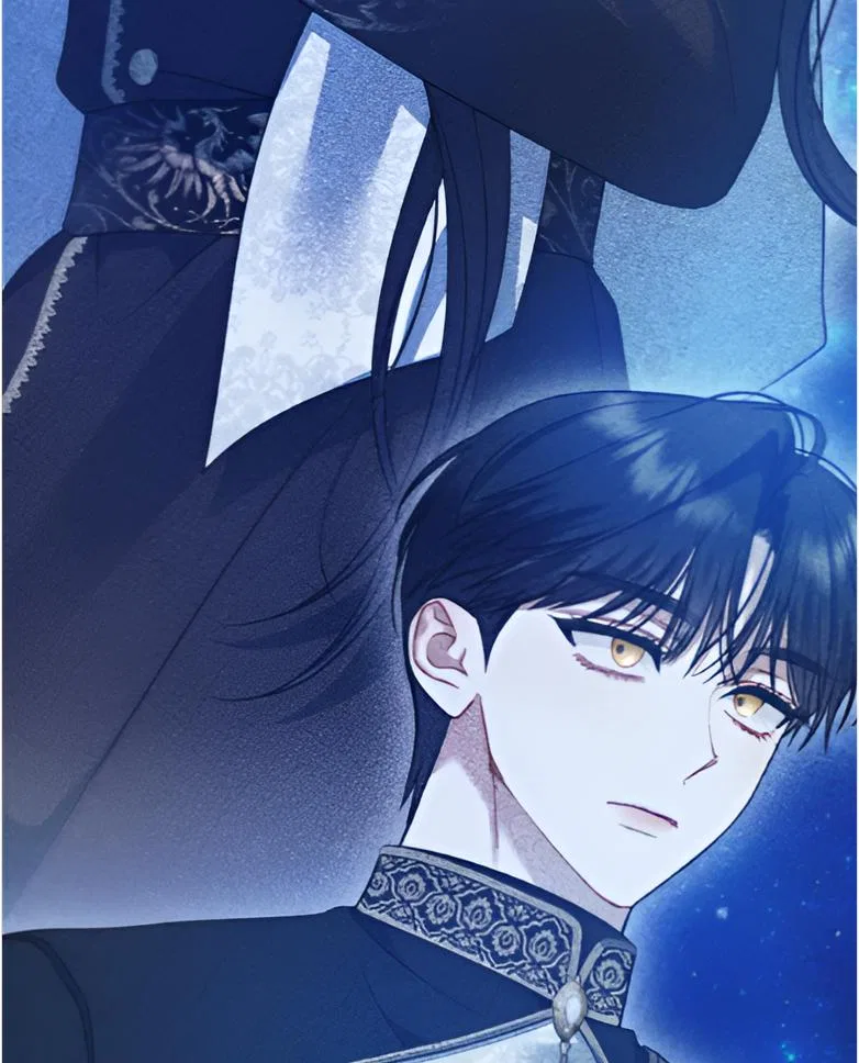 I Became The Younger Sister Of A Regretful Obsessive Male Lead Chapter 88 – Page 100