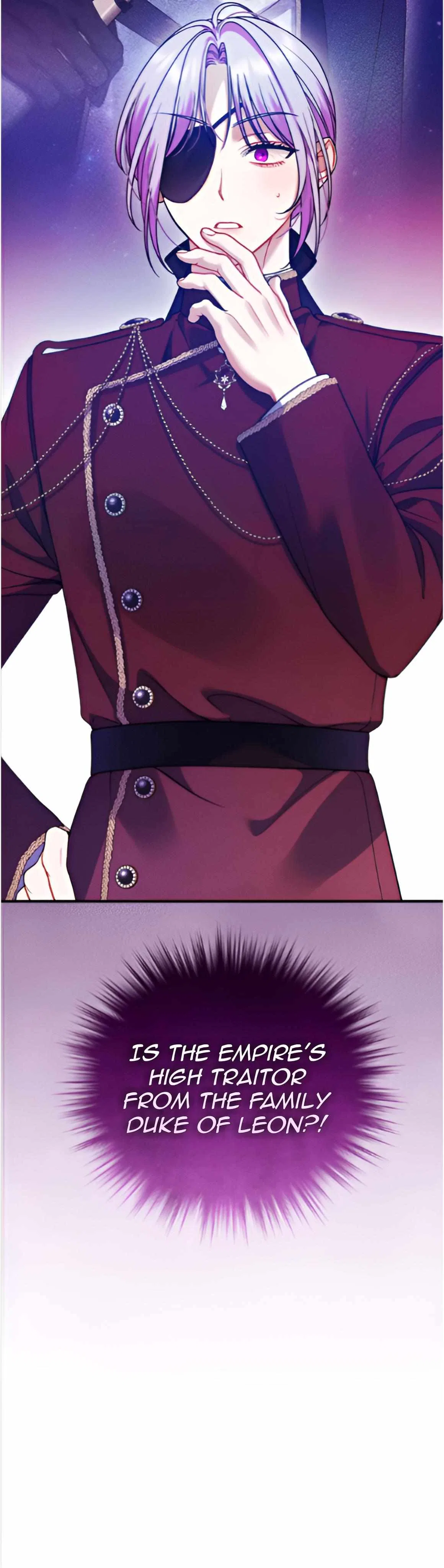 I Became The Younger Sister Of A Regretful Obsessive Male Lead Chapter 88 – Page 102