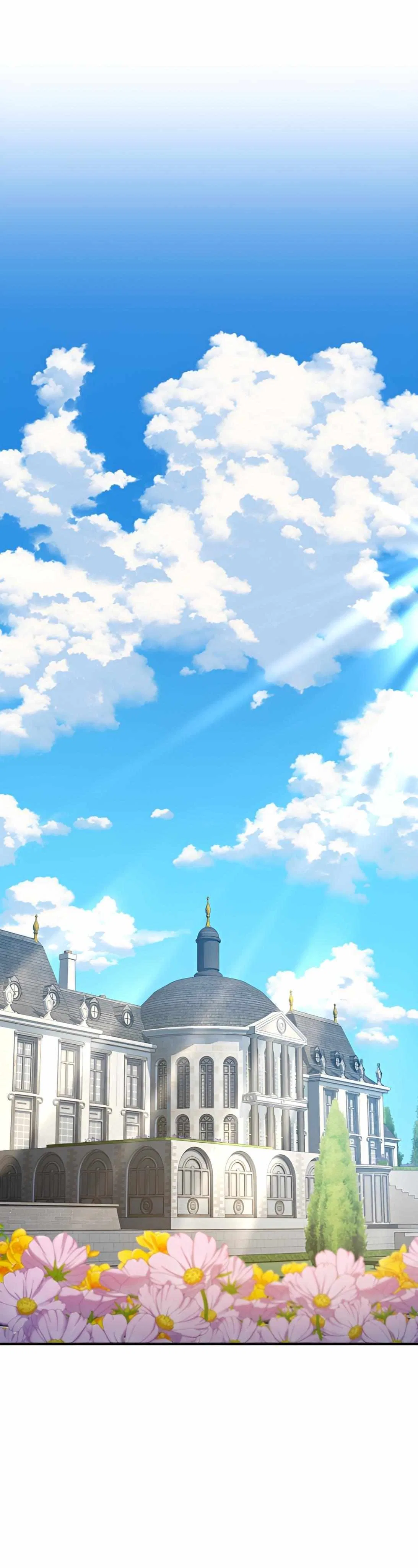 I Became The Younger Sister Of A Regretful Obsessive Male Lead Chapter 87 – Page 2
