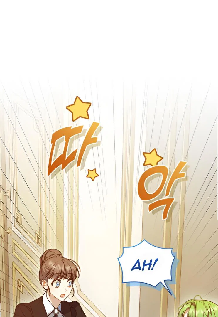 I Became The Younger Sister Of A Regretful Obsessive Male Lead Chapter 87 – Page 4