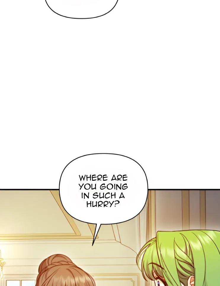 I Became The Younger Sister Of A Regretful Obsessive Male Lead Chapter 87 – Page 6