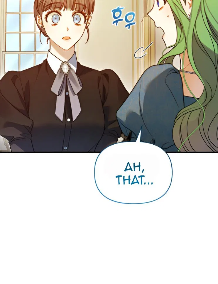 I Became The Younger Sister Of A Regretful Obsessive Male Lead Chapter 87 – Page 7