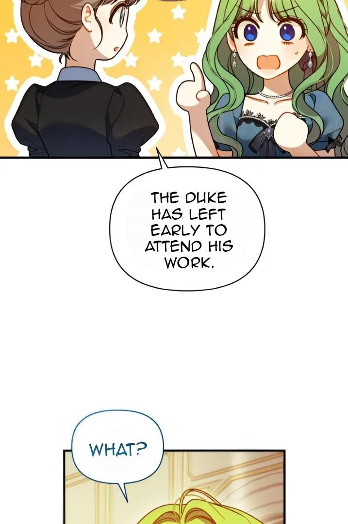 I Became The Younger Sister Of A Regretful Obsessive Male Lead Chapter 87 – Page 9