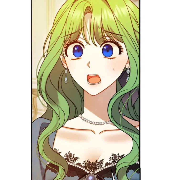I Became The Younger Sister Of A Regretful Obsessive Male Lead Chapter 87 – Page 10