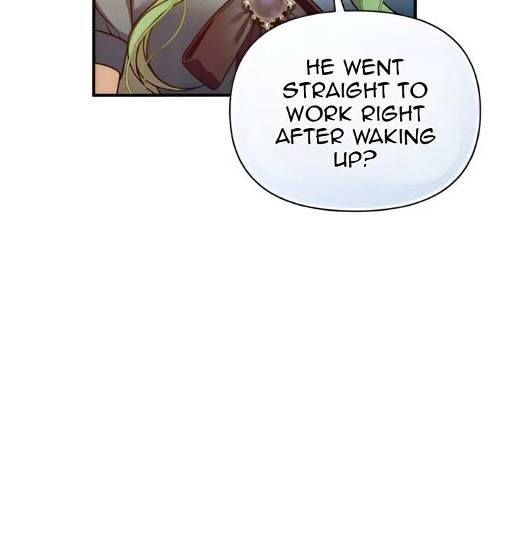 I Became The Younger Sister Of A Regretful Obsessive Male Lead Chapter 87 – Page 11
