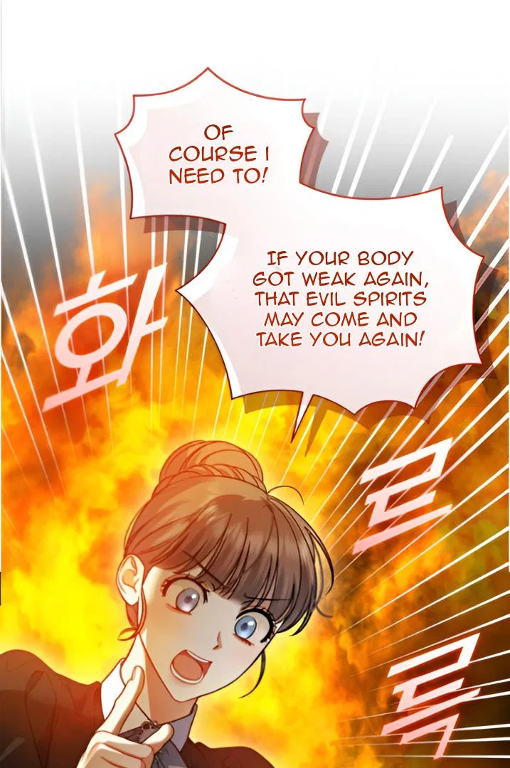 I Became The Younger Sister Of A Regretful Obsessive Male Lead Chapter 87 – Page 13
