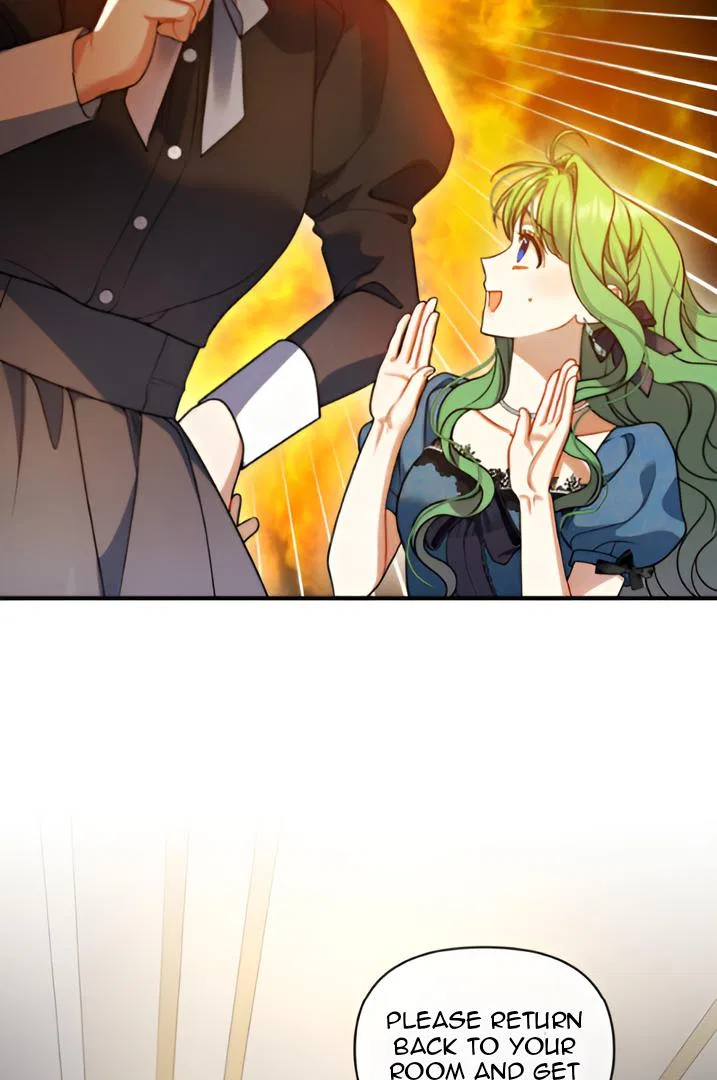 I Became The Younger Sister Of A Regretful Obsessive Male Lead Chapter 87 – Page 14