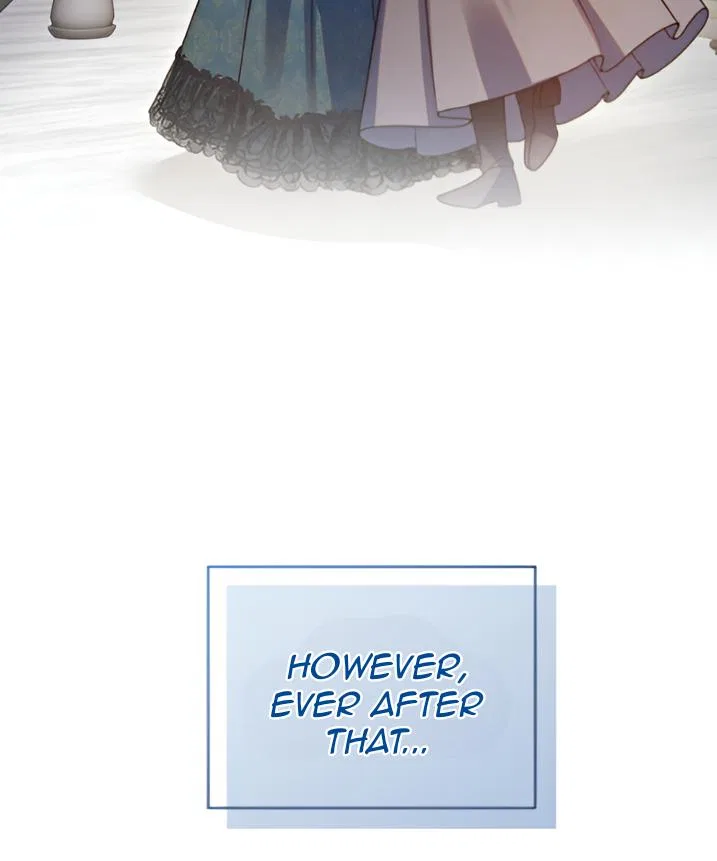 I Became The Younger Sister Of A Regretful Obsessive Male Lead Chapter 87 – Page 16