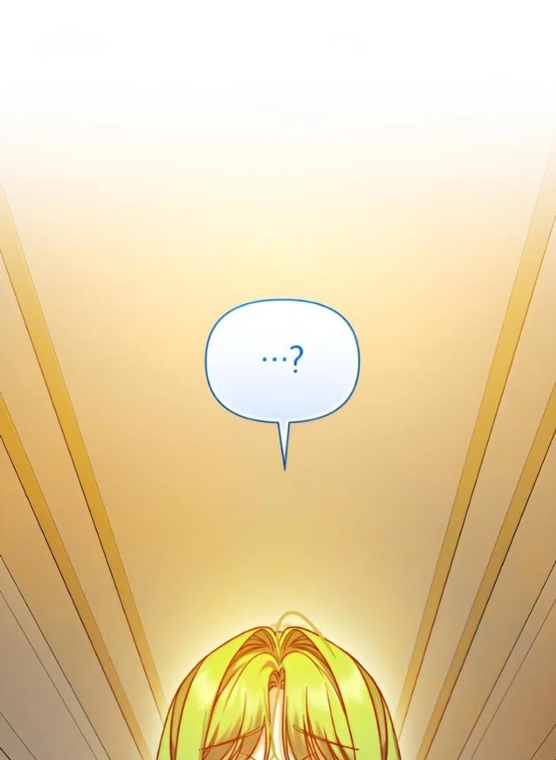 I Became The Younger Sister Of A Regretful Obsessive Male Lead Chapter 87 – Page 18