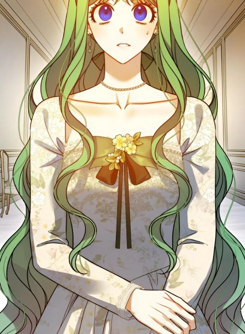 I Became The Younger Sister Of A Regretful Obsessive Male Lead Chapter 87 – Page 19