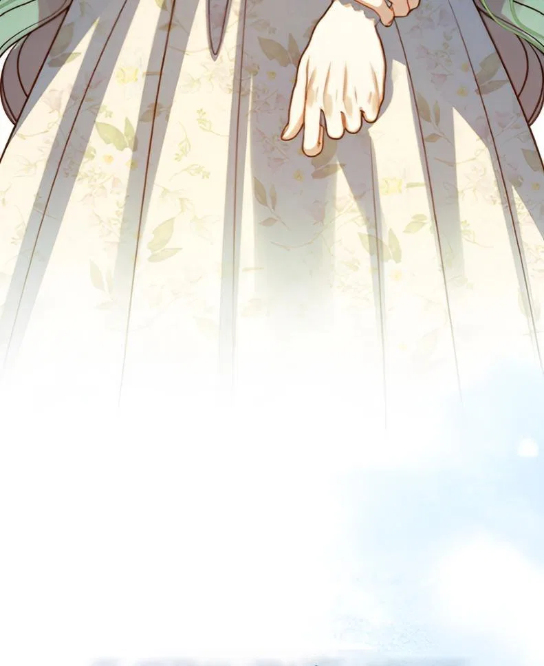 I Became The Younger Sister Of A Regretful Obsessive Male Lead Chapter 87 – Page 20