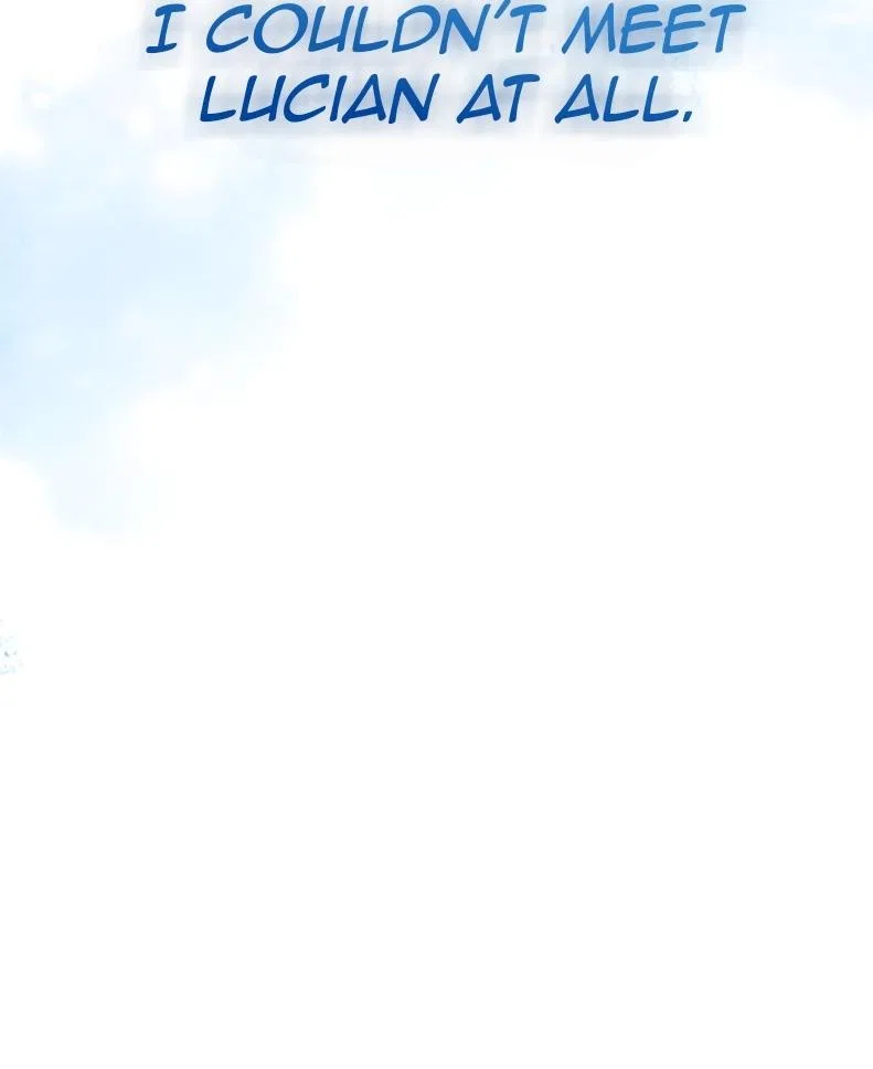 I Became The Younger Sister Of A Regretful Obsessive Male Lead Chapter 87 – Page 21