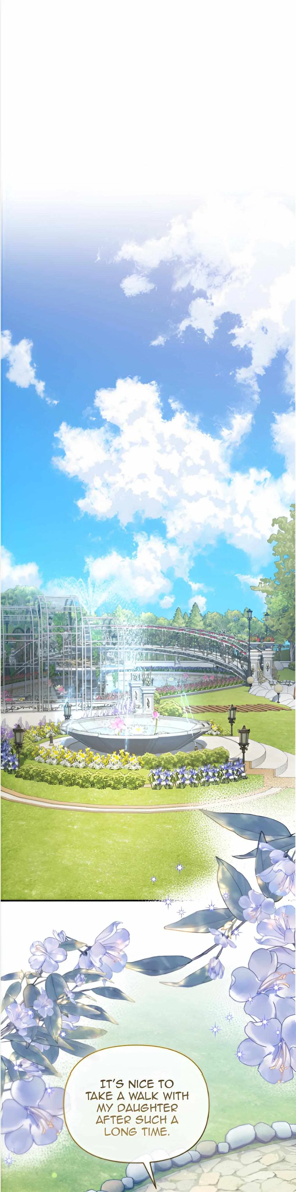 I Became The Younger Sister Of A Regretful Obsessive Male Lead Chapter 87 – Page 22