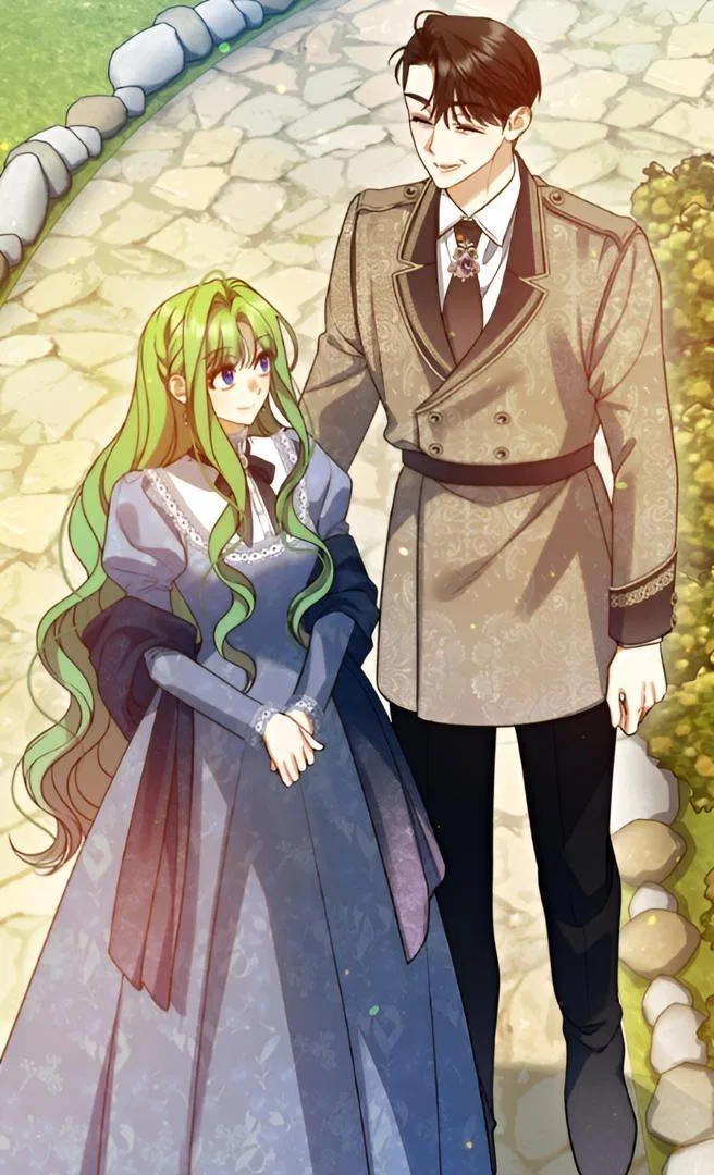 I Became The Younger Sister Of A Regretful Obsessive Male Lead Chapter 87 – Page 23