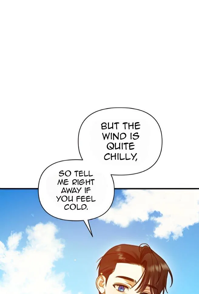 I Became The Younger Sister Of A Regretful Obsessive Male Lead Chapter 87 – Page 25